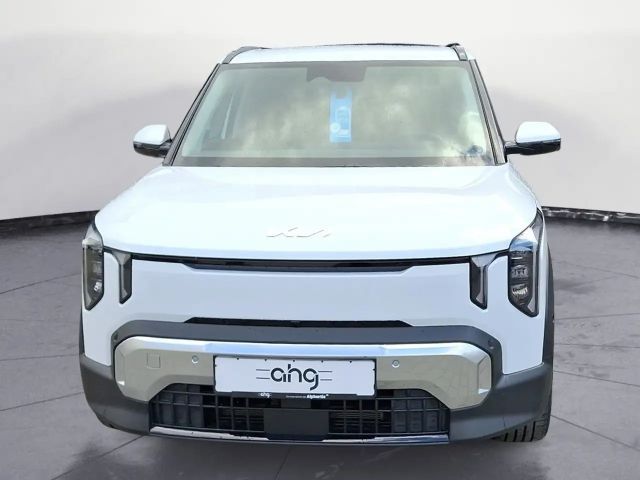 Kia EV2