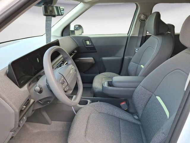 Kia EV2