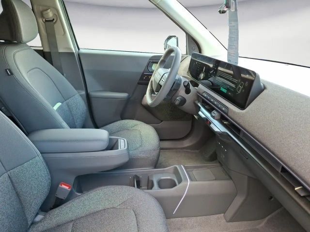 Kia EV2