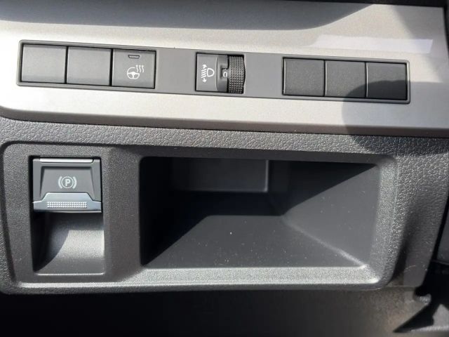 Citroen Spacetourer