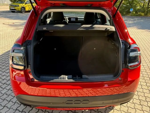 Fiat 600