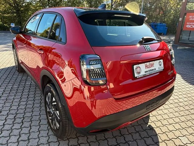 Fiat 600