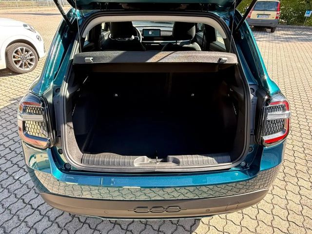 Fiat 600