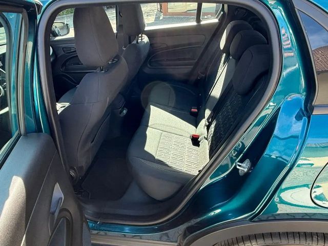 Fiat 600