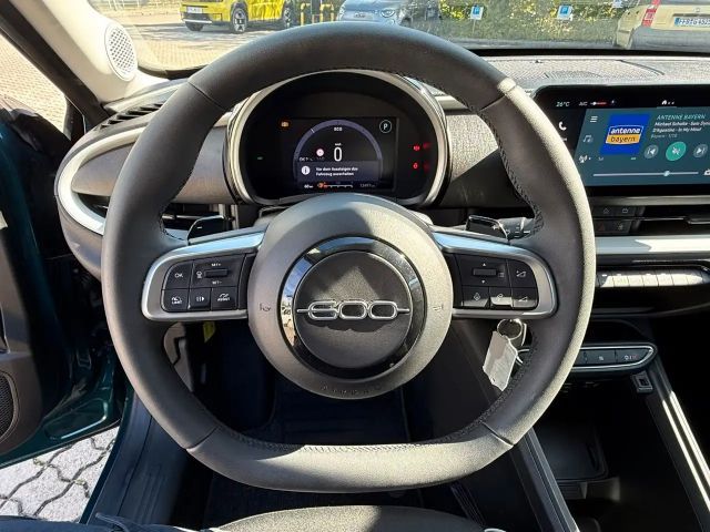 Fiat 600