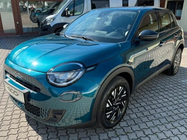 Fiat 600