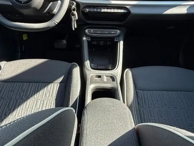 Fiat 600