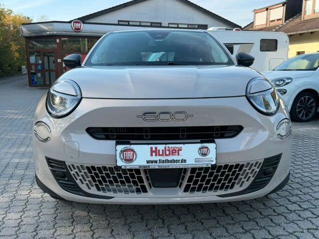 Fiat 600