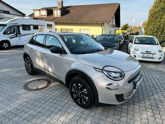 Fiat 600