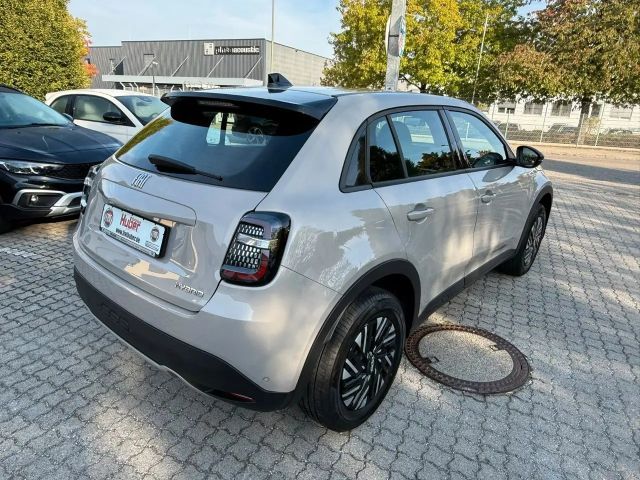 Fiat 600