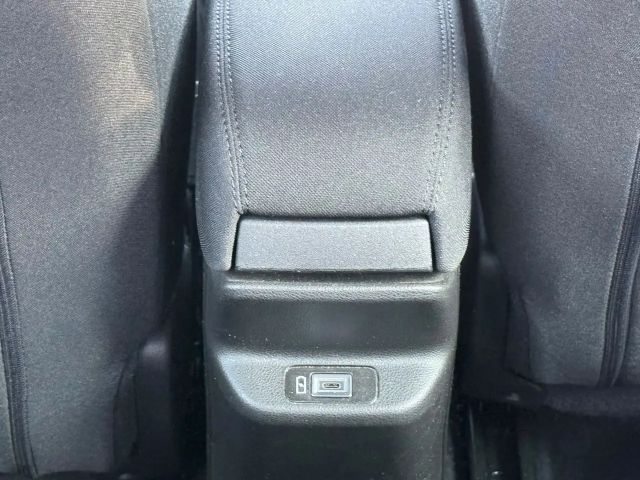 Fiat 600