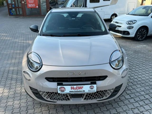 Fiat 600
