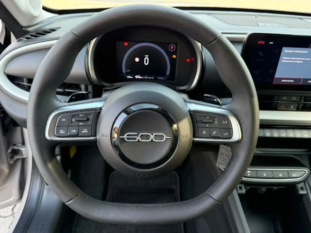 Fiat 600
