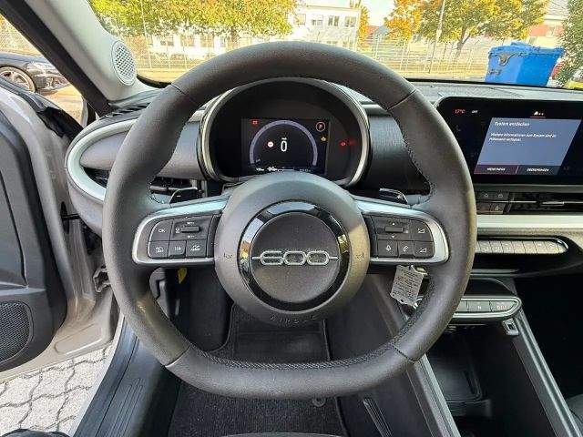 Fiat 600