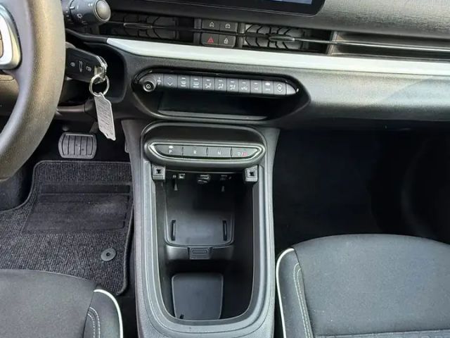 Fiat 600