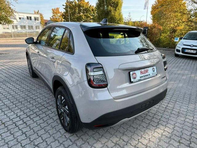 Fiat 600