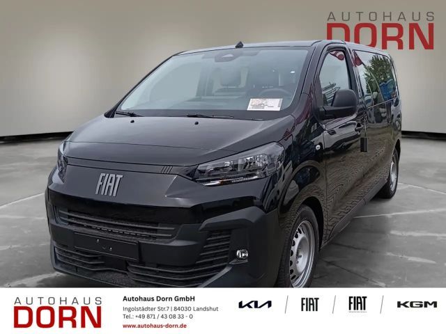Fiat Ulysse