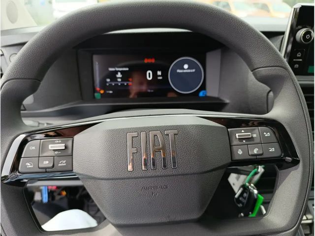 Fiat Ulysse
