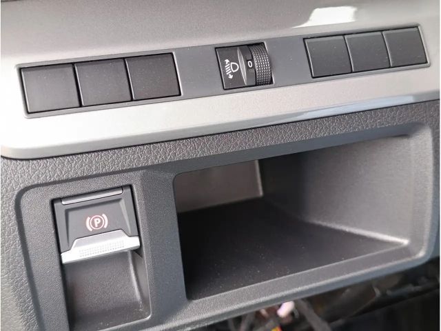 Fiat Ulysse