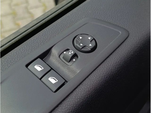 Fiat Ulysse