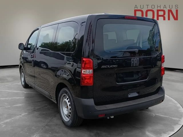 Fiat Ulysse