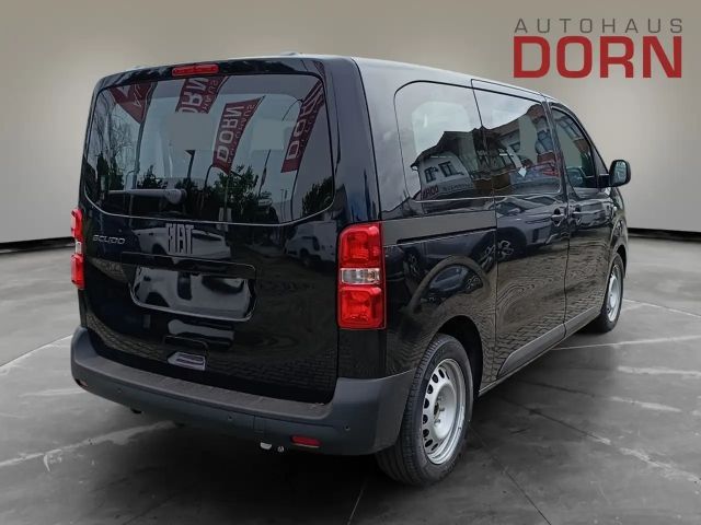 Fiat Ulysse