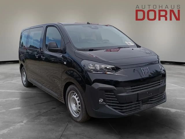 Fiat Ulysse