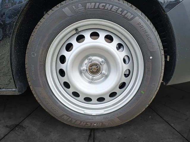 Fiat Ulysse