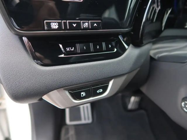 Lexus RX 500h