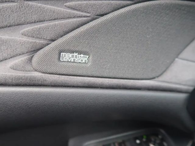 Lexus RX 500h