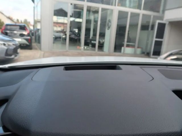 Lexus RX 500h