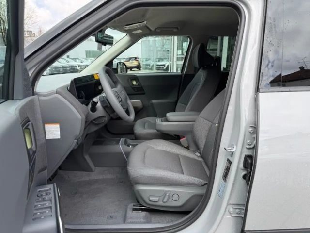 Kia EV2