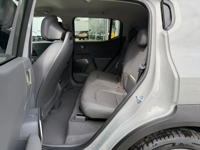 Kia EV2