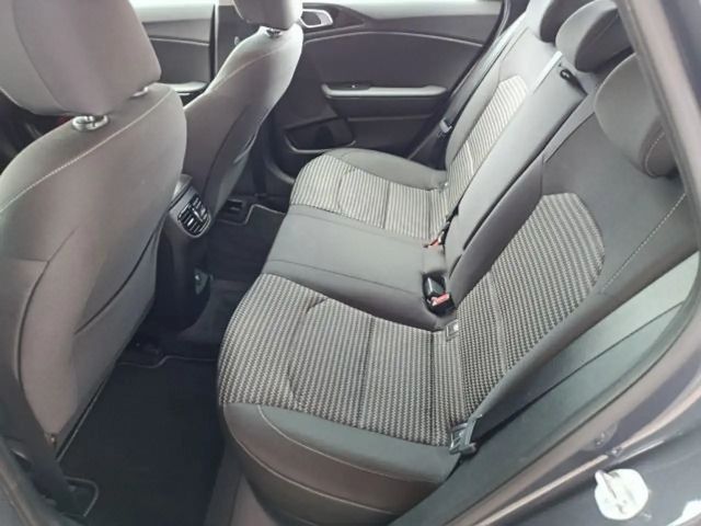 Kia Ceed SW / cee'd SW
