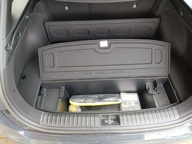 Kia Ceed SW / cee'd SW