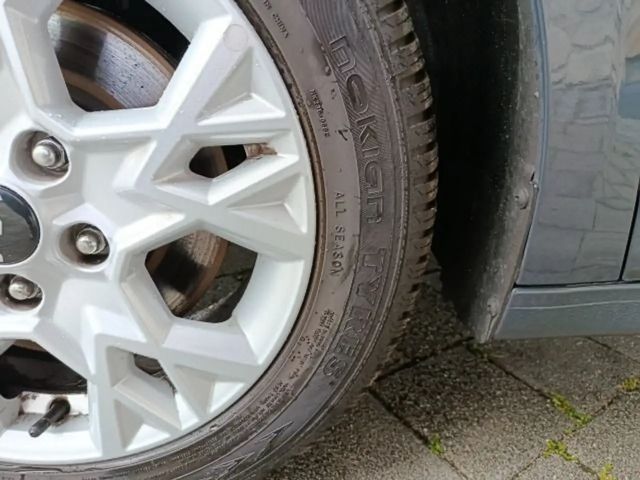Kia Ceed SW / cee'd SW