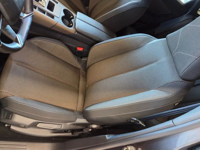 DS DS 7 Crossback