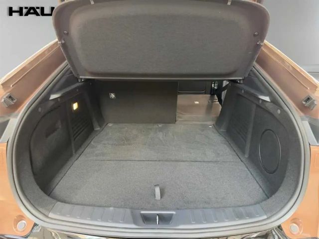 Mazda 6e