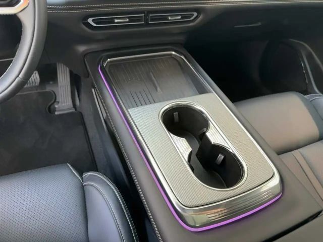 Mazda 6e