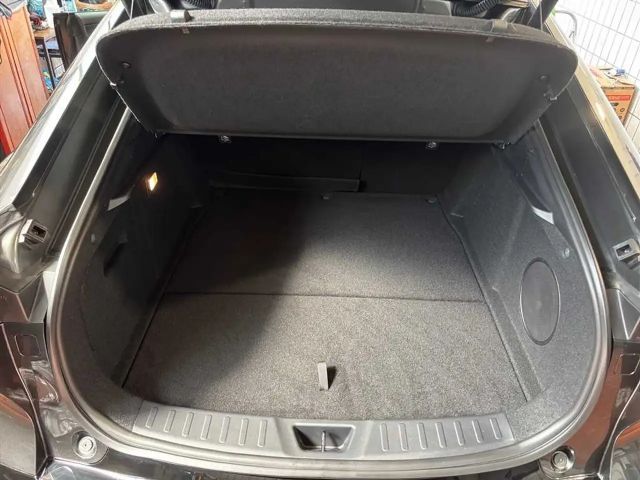 Mazda 6e