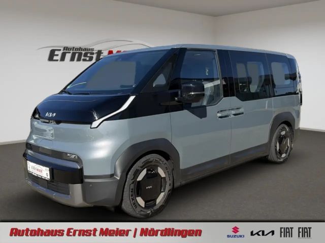 Kia PV5 Passenger