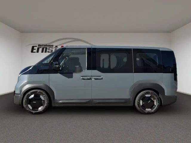 Kia PV5 Passenger