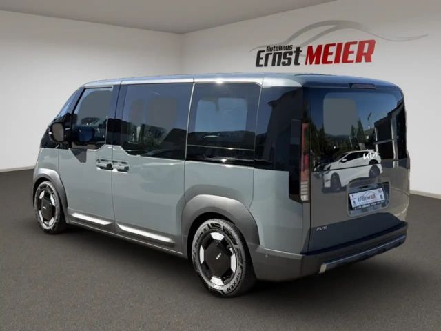 Kia PV5 Passenger