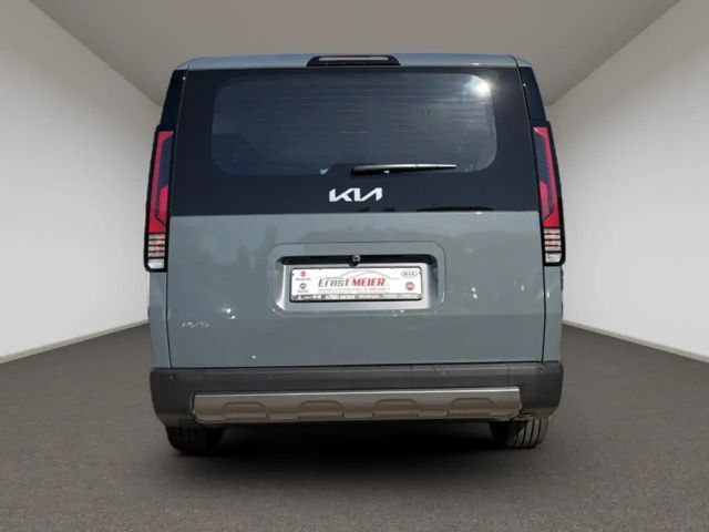 Kia PV5 Passenger