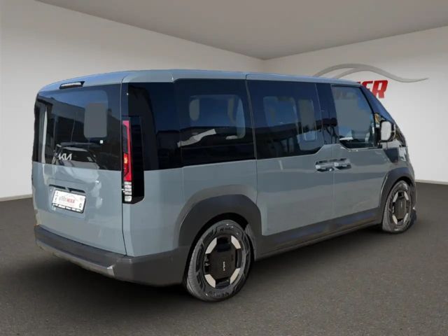 Kia PV5 Passenger
