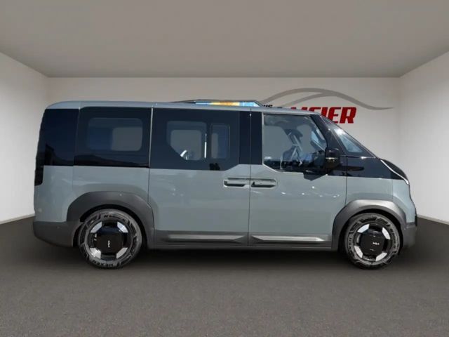Kia PV5 Passenger