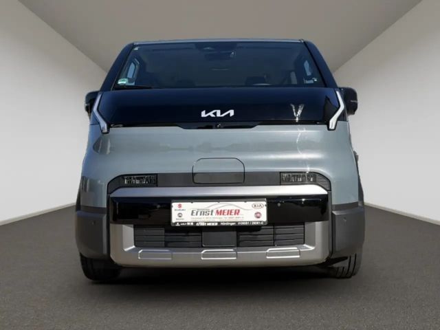 Kia PV5 Passenger