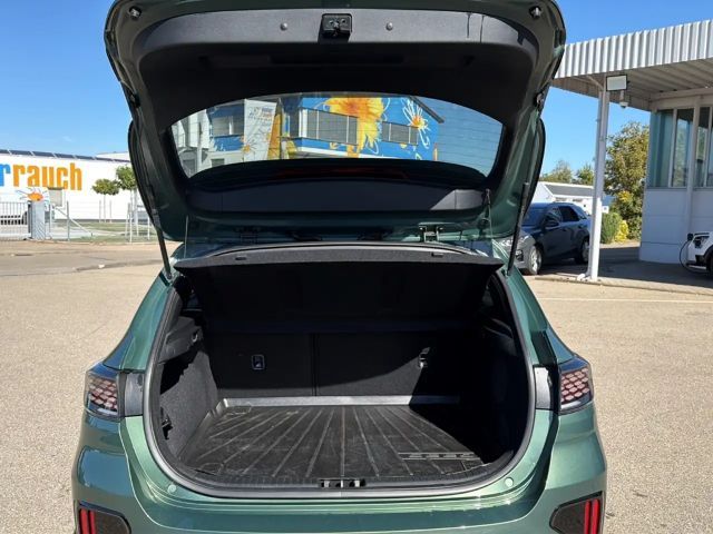 Kia Ceed / cee'd