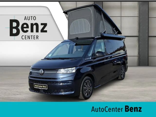 Volkswagen T7 California TDI DSG OCEAN 2026 Diesel
