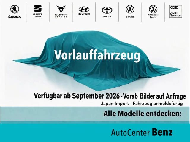 Audi S8 *AUDI-EXCLUSIVE*MATRIX*MASSAGE*360*PANO* 2023 Benzine